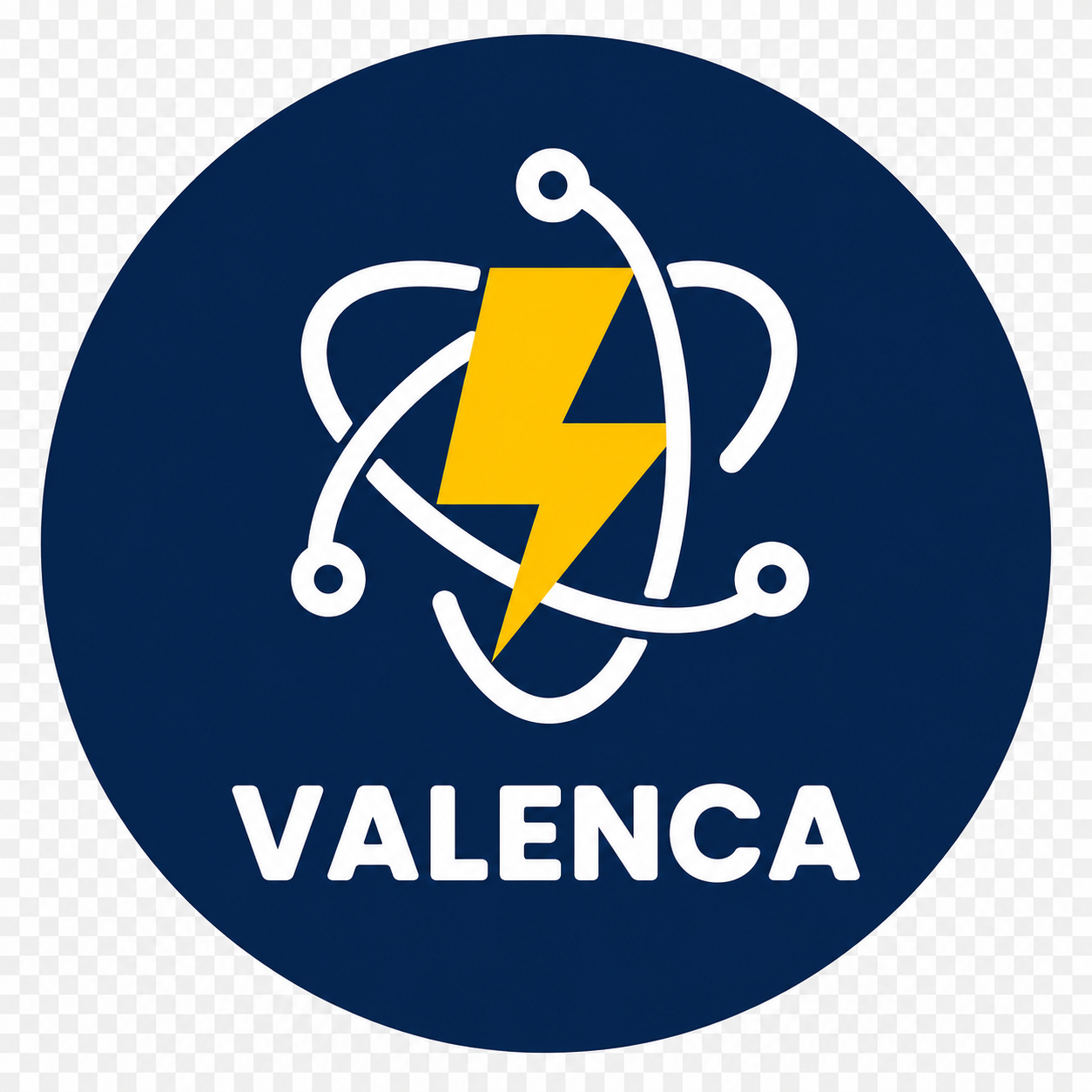 Valenca